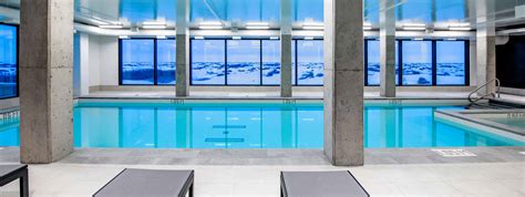 Dakota Dunes Resort Reviews, Deals & Photos 2024 .